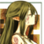 :iconrejectedsonnet: