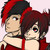 :iconrejectedunicorn: