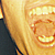 :iconrejectedworks: