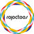 :iconrejectees:
