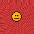 :iconrejectfromlife: