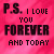 :iconrejectgirl84: