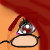 :iconrejectifiedtomato: