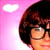 :iconrejectryan: