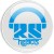 :iconrejectslabs: