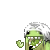 :iconrejectsocietyfx: