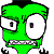 :iconrejectsuperstar: