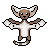 :iconrejectt: