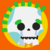 :iconrejectthepast: