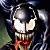 :iconrejectthesymbiote: