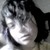 :iconrejectxdrifter: