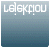 :iconrejektion: