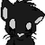 :iconrejet: