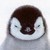 :iconrejhexz:
