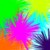 :iconrejhoopster1215: