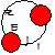 :iconreji: