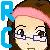 :iconrejiacua: