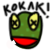 :iconrejikokak: