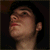 :iconrejin0: