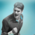 :iconrejixart: