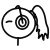 :iconrejke: