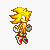 :iconrejmond: