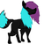 :iconrejnboudes: