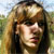 :iconrejoicelove: