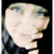 :iconrejoicepayne: