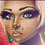 :iconrejoycing: