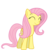 :iconrejret: