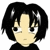 :iconrejufufrog: