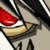 :iconrejufufrog: