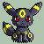 :iconrejutjapan1789: