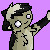 :iconrek0drawerr: