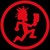 :iconrek77invader: