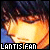 :iconreka-kata: