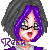 :iconrekachan: