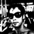 :iconrekadesign: