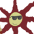 :iconrekagonpants: