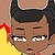 :iconrekaharu:
