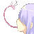 :iconrekahh: