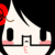 :iconrekami1299: