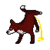 :iconrekarue:
