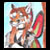 :iconrekastormborn: