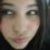 :iconrekaviera: