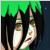 :iconrekaxreka:
