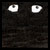 :iconReKay: