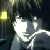 :iconrekcah14: