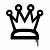 :iconrekdesinz: